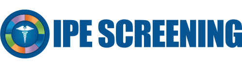 IPE Screening