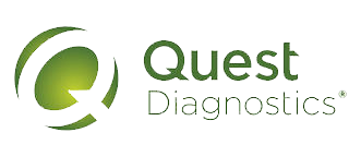Quest Diagnostics